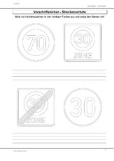 Schueler-A2-7-VZ-Streckenverbote.pdf